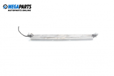 Dritte bremsleuchte for Fiat Stilo Hatchback (10.2001 - 11.2010), hecktür