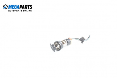 Anzünder for Fiat Stilo Hatchback (10.2001 - 11.2010)