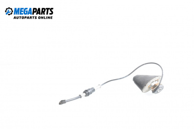Antenna for Fiat Stilo Hatchback (10.2001 - 11.2010)