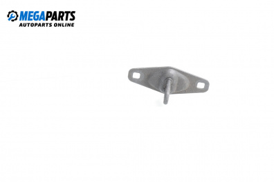 Verschluss heckklappe for Fiat Stilo Hatchback (10.2001 - 11.2010), hecktür
