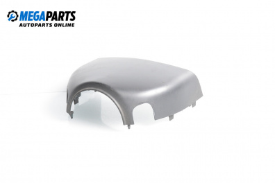 Interieur kunststoffbauteile lenkrad for Fiat Stilo Hatchback (10.2001 - 11.2010), 3 türen, hecktür