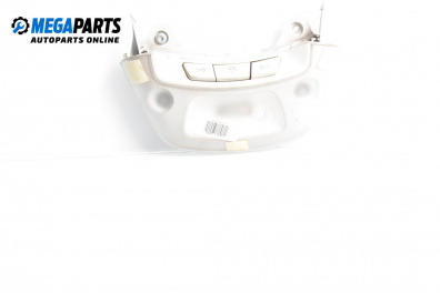 Beleuchtung for Fiat Stilo Hatchback (10.2001 - 11.2010)