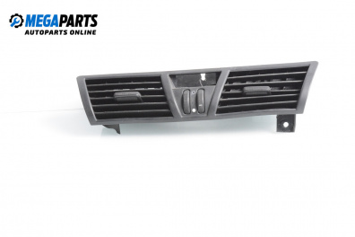 AC heat air vent for Fiat Stilo Hatchback (10.2001 - 11.2010)