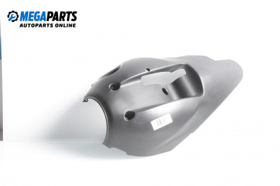 Interieur kunststoffbauteile lenkrad for Fiat Stilo Hatchback (10.2001 - 11.2010), 3 türen, hecktür