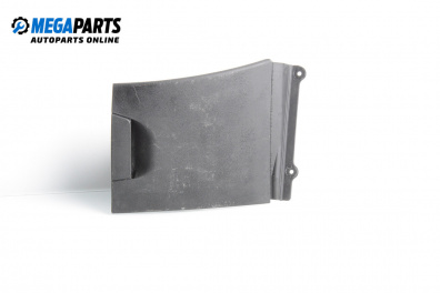 Handschuhfach for Fiat Stilo Hatchback (10.2001 - 11.2010)