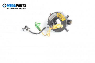 Flachbandkabel for Fiat Stilo Hatchback (10.2001 - 11.2010)