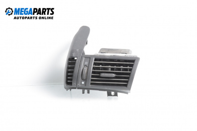 AC heat air vent for Fiat Stilo Hatchback (10.2001 - 11.2010)