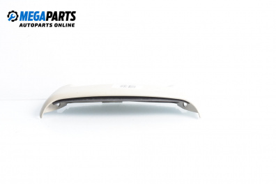 Interieur kunststoffbauteile for Fiat Stilo Hatchback (10.2001 - 11.2010), 3 türen, hecktür, position: vorderseite