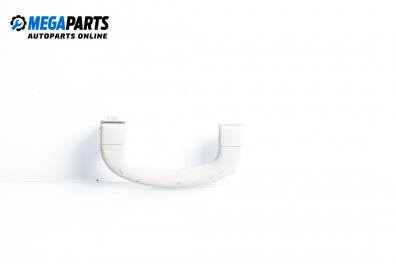Handgriff for Fiat Stilo Hatchback (10.2001 - 11.2010), 3 türen, position: links, rückseite