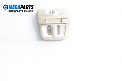 Beleuchtung for Fiat Stilo Hatchback (10.2001 - 11.2010)