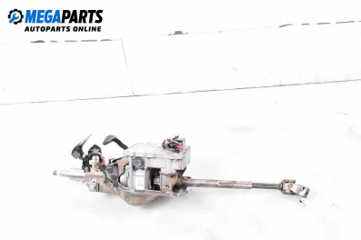 Steering shaft for Fiat Stilo Hatchback (10.2001 - 11.2010)