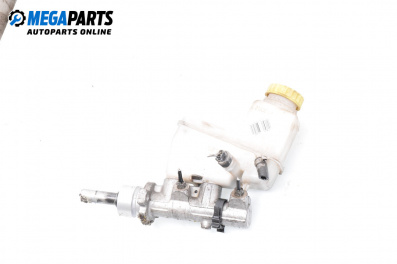 Bremspumpe for Fiat Stilo Hatchback (10.2001 - 11.2010)