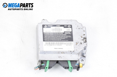 Airbag module for Fiat Stilo Hatchback (10.2001 - 11.2010)