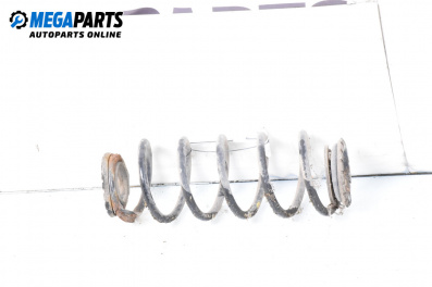 Feder for Fiat Stilo Hatchback (10.2001 - 11.2010), hecktür, position: rückseite