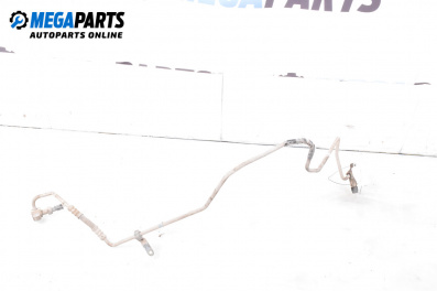 Air conditioning tube for Fiat Stilo Hatchback (10.2001 - 11.2010)