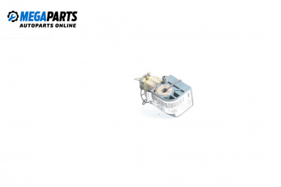 Senzor airbag for Fiat Stilo Hatchback (10.2001 - 11.2010)