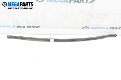 Bonnet seal for Fiat Stilo Hatchback (10.2001 - 11.2010), 3 doors, hatchback, position: front