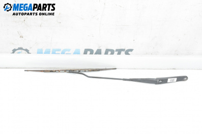 Front wipers arm for Fiat Stilo Hatchback (10.2001 - 11.2010), position: right