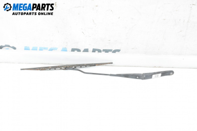 Front wipers arm for Fiat Stilo Hatchback (10.2001 - 11.2010), position: left