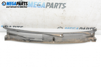 Verkleidung unter scheibenwischern for Fiat Stilo Hatchback (10.2001 - 11.2010), 3 türen, hecktür
