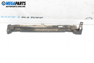 Radiator support bar for Fiat Stilo Hatchback (10.2001 - 11.2010), hatchback
