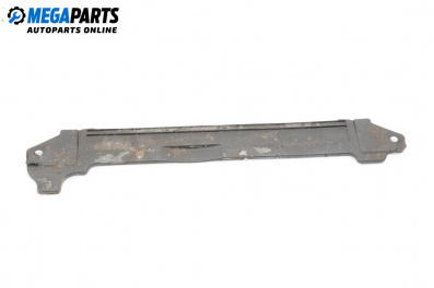 Radiator support bar for Fiat Stilo Hatchback (10.2001 - 11.2010), hatchback