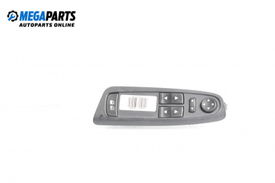 Tasten el. scheiben und spiegel for Fiat Stilo Hatchback (10.2001 - 11.2010)
