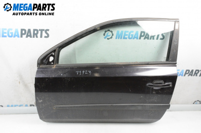 Tür for Fiat Stilo Hatchback (10.2001 - 11.2010), 3 türen, hecktür, position: links