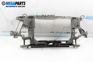 Front slam panel for Fiat Stilo Hatchback (10.2001 - 11.2010), hatchback