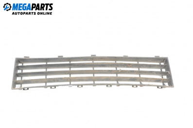 Bumper grill for Fiat Stilo Hatchback (10.2001 - 11.2010), hatchback, position: front