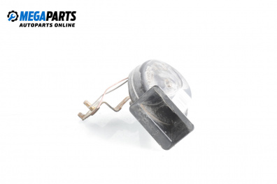 Hupe for Fiat Stilo Hatchback (10.2001 - 11.2010)