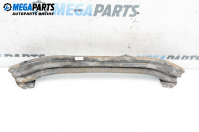 Bumper support brace impact bar for Fiat Stilo Hatchback (10.2001 - 11.2010), hatchback, position: front