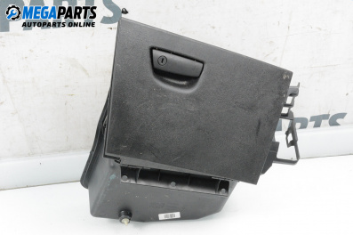 Handschuhfach for Fiat Stilo Hatchback (10.2001 - 11.2010)