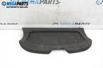 Trunk interior cover for Fiat Stilo Hatchback (10.2001 - 11.2010), 3 doors, hatchback