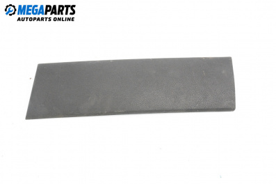 Interieur kunststoffbauteile for Fiat Stilo Hatchback (10.2001 - 11.2010), 3 türen, hecktür, position: vorderseite