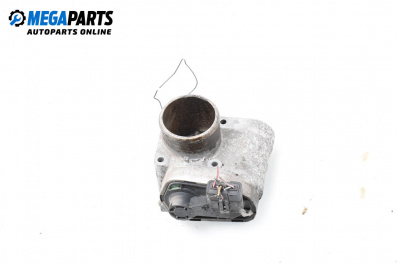 Butterfly valve for Fiat Stilo Hatchback (10.2001 - 11.2010) 1.6 16V (192_XB1A), 103 hp