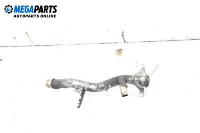 Wasserleitung for Fiat Stilo Hatchback (10.2001 - 11.2010) 1.6 16V (192_XB1A), 103 hp