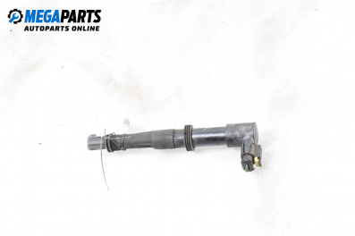 Ignition coil for Fiat Stilo Hatchback (10.2001 - 11.2010) 1.6 16V (192_XB1A), 103 hp