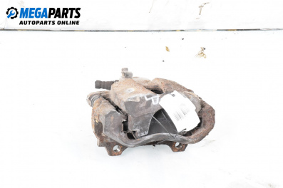 Bremszange for Fiat Stilo Hatchback (10.2001 - 11.2010), position: rechts, vorderseite
