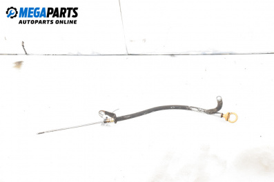 Ölmessstab for Fiat Stilo Hatchback (10.2001 - 11.2010) 1.6 16V (192_XB1A), 103 hp