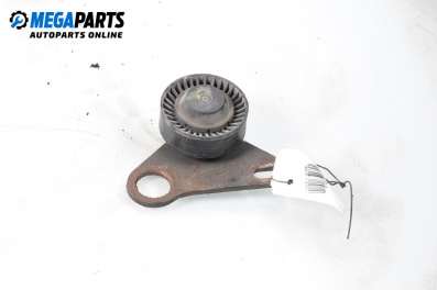 Idler pulley for Fiat Stilo Hatchback (10.2001 - 11.2010) 1.6 16V (192_XB1A), 103 hp