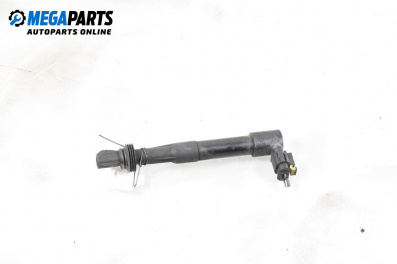 Ignition coil for Fiat Stilo Hatchback (10.2001 - 11.2010) 1.6 16V (192_XB1A), 103 hp