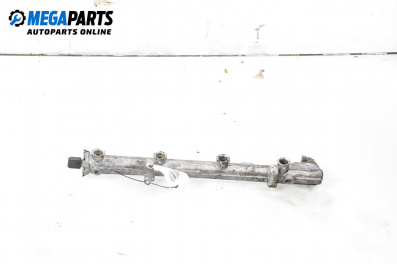 Fuel rail for Fiat Stilo Hatchback (10.2001 - 11.2010) 1.6 16V (192_XB1A), 103 hp