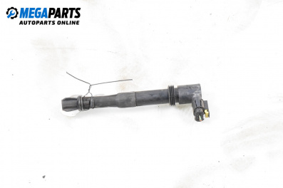 Ignition coil for Fiat Stilo Hatchback (10.2001 - 11.2010) 1.6 16V (192_XB1A), 103 hp