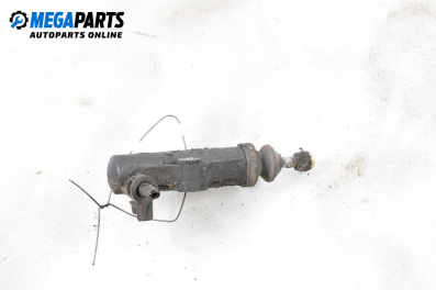 Master clutch cylinder for Fiat Stilo Hatchback (10.2001 - 11.2010)