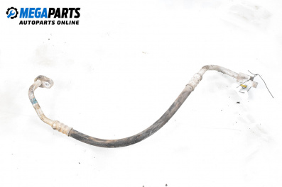 Klimaschlauch for Fiat Stilo Hatchback (10.2001 - 11.2010)
