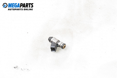 Gasoline fuel injector for Fiat Stilo Hatchback (10.2001 - 11.2010) 1.6 16V (192_XB1A), 103 hp