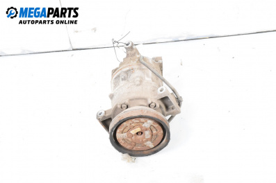 AC compressor for Fiat Stilo Hatchback (10.2001 - 11.2010) 1.6 16V (192_XB1A), 103 hp