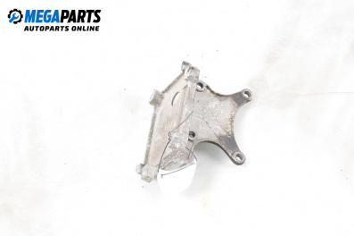 Aluminiumhalter for Fiat Stilo Hatchback (10.2001 - 11.2010) 1.6 16V (192_XB1A), 103 hp