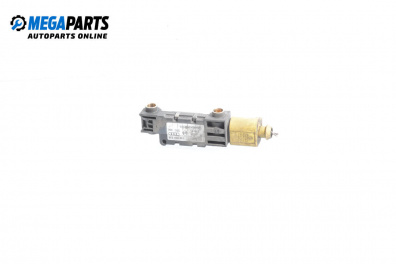 Senzor airbag for Audi A4 Avant B6 (04.2001 - 12.2004)